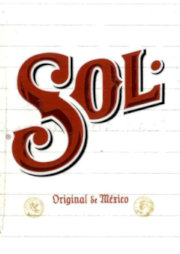 beer sol